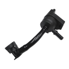 Carbon Canister Solenoid Valve 1563L6 V754196180 for 3008 408 508 C5 C4 C3 1.6T