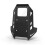 Motorcycle Screen Windscreen Windshield Deflector Protector for  450MT 450 MT 2024 Short 1