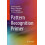 Pattern Recognition Primer by Karol Przystalski Hardcover Book 1