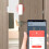 Μαγνητικός Συναγερμός Πόρτας Staron Smart WiFi (Λευκό) - Συμβατό με Φωνητικούς Βοηθούς, 1
