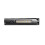Rechargeable LED Flashlights Powerful Flashlights for Home Flashlight Emergency Flashlight 1