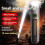Rechargeable LED Flashlights Powerful Flashlights for Home Flashlight Emergency Flashlight 10