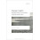 Language Smugglers Postlingual Literatures and Translation within the 1