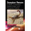 Scorpion Venom Evolution Medical Impact and Therapeutic Potential by A 1