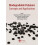 Biodegradable Polymers Concepts and Applications Paperback Book 1