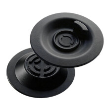 Rückspül-Reinigungsscheibe 58 mm für BES920XL, BES900XL und BES980XL Espressomaschinen-Zubehör
