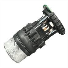 Motherboard Compatible with V12 Detect Slim Replacement Motor Fit SV20 SV46 SV34 Motor Chip and Inner Core