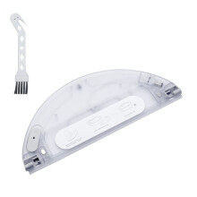 Electric Control Water Tank for F9 Vacuum Cleaner F9 Vacuum Water Tank Replacement Parts