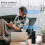 Μαγνητικός Συναγερμός Πόρτας Staron Smart WiFi (Λευκό) - Συμβατό με Φωνητικούς Βοηθούς, 5