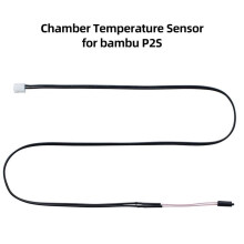 Sensore di Temperatura Della Camera NTC per P2S, Parti di Alta Qualità per Stampante 3D per P2S Senza Staffa.