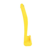 Panel Carrier Plier Load Tool Marble Load Lifter Panel Carrier Carry Tile Tools Wooden Board Extractor