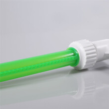 Pool Fountain Light, Waterfall Fountain Light Fountain for Above and Inground Pools with Adjustable Fun Sprinkler(B)