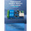 Modbus RTU 2-CH Network Relay Module Wired Ethernet LAN Control MCU W5500 TCP/IP Protocol 5