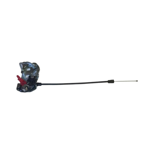 Tail Lock A2127500084 for - W212 2