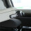 4x Car Aluminum Alloy Internal  Armrest Box Adjustment Knobs Replacement for   Sport 2014-2017 6
