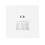 LED PIR Motion Sensor  - AC 100-240V Infrared Automatic Light Controller 1