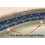 Pool Spa 1/2Inch Opening Hydrostream Return Jet Fitting SP1419C with 1-1/2Inch MIP Thread Replacement SP1419C(5PCS) 3