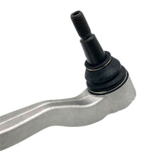 23462008 Car Front Left Lower Rear Control Arm for CT4 ATS ATS-L 2013-2023