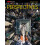 Perspectives 4 Student Book by Amanda Jeffries Paperback Book 1