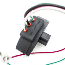 87-91019A3 Lgnition Sensor for 87-91019A3 87-892150Q02 Pick 4.3 5.7