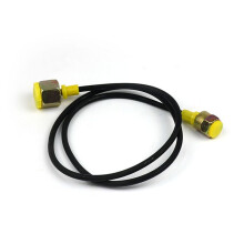 6Mpa Nitrogen Gas Charging Pressure Gauges Hydraulic Breaker Hammer Device Measurement Monitors Accessories