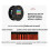 Multi Functional Qi2 Tester Magnetic Wireless Charging Test 15W Fast Charging Wireless Charging Debugger Repair 1