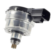 Differential Motor K2GW-4C210AA K2GW-4C210AB for , MKX