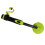 Updating Metal Detector Fully Waterproof Underwater Pinpointer High Sensitive Portable Handheld Pulse Induction Bar 5