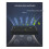 For  H2D Air Filter Element Activated Carbon Air Purifier Filter Replacement for H2D 3D Printer Accessories 1