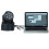 USB til interfaceadapter DMX512 Computer scenebelysningscontroller Lysdæmper USB LED DMX512 Interface med CD 8