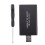 Θήκη SSD MSATA σε USB USB3.0 σε MSATA, προσαρμογέας θήκης USB3.0 σε MSATA, κουτί εξωτερικού σκληρού 2