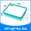 Young Explorers Light Table - Light  Sensory Table for Toddlers, Light Box for Home & Classroom Learning Activities 7
