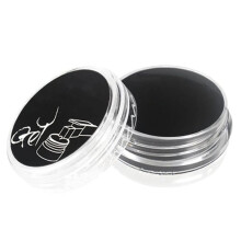 Turntable Needle Cleaning Gel Professional Anti-Static Record Player Stylus Cleaner for Phono Cartridge Care