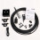 Rainforest Sprayer WiFi Control Automatic Mist Rainforest Timing Sprays System Kit Irrigation Timer Reptile Sprayer A 5