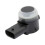 2pcs Reversing  1127503-12-C for  Model 3/Y 2 Pcs 4