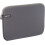 Laptophoes voor 11,6 inch laptops - Grijs 1