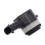Reversing  1127503-12-C for  Model 3/Y 1 Pcs 2