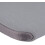 Laptophoes voor 11,6 inch laptops - Grijs 3