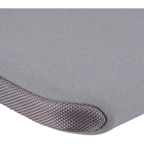 Laptophoes voor 11,6 inch laptops - Grijs 2