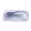 3X Teensy 2.0++ USB AVR Development Board ISP U Disk Keyboard Mouse Experimental Board AT90USB1286 9