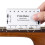 27Pcs Understring Radius Gauge + String Action Ruler Gauge Tool + Guitar Bridge Saddle Nut Files Set Guitar Repair Tool 1
