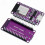 ESP32-C2 ESP8684 WiFi  Development Board, Dual-Mode Wireless MCU Module, Low-Power IoT Control Board 5
