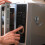 DEFNES4Pcs Μαγνητική Κρεμάστρα Στεφανιού, Βάση Στεφανιού, Γάντζος Κρεμάστρας 6