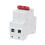 Mosiee2P DC1000V Φωτοβολταϊκός διακόπτης κυκλώματος 10A/16A/32A/50A/63A DC 4