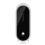 Portable Aromatherapy Machine Simple Automatic Aromatherapy Machine Home Wall-Mounted Aromatherapy Machine 2