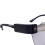 Glasses Video Camera  Camera  Glasses , Suitable As an Camera for Unboxing Video ,  Size Camera for Android 3
