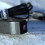 Glasses Video Camera  Camera  Glasses , Suitable As an Camera for Unboxing Video ,  Size Camera for Android 6