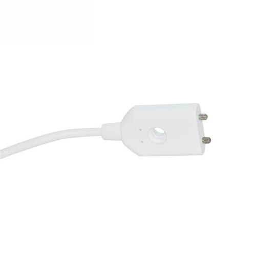 Wired Type Leakage Alarm Detector Water Sensor with 3.5mm Jack
