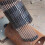 Multi-Functional Multi-Surface Pipe Profiler Tool, Multipurpose Shape Collector Shaping Tools Molding Tools 6Inch 500mm 9