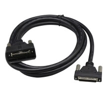 Voor RichAuto A11 0501 DSP CNC-Controllerkabel 2,5 M CNC-Houtbewerking Graveercontrolleronderdelen
